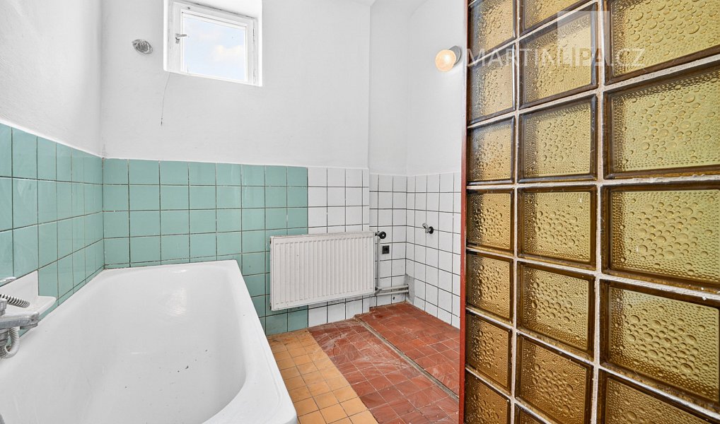 Prodej domu 274 m² s pozemkem 1 290 m², Senomaty – náhled fotky 16