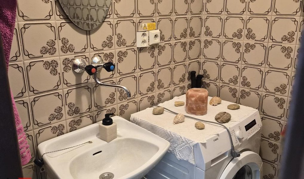 Prodej bytu 4+1 90 m², Praha – náhled fotky 23