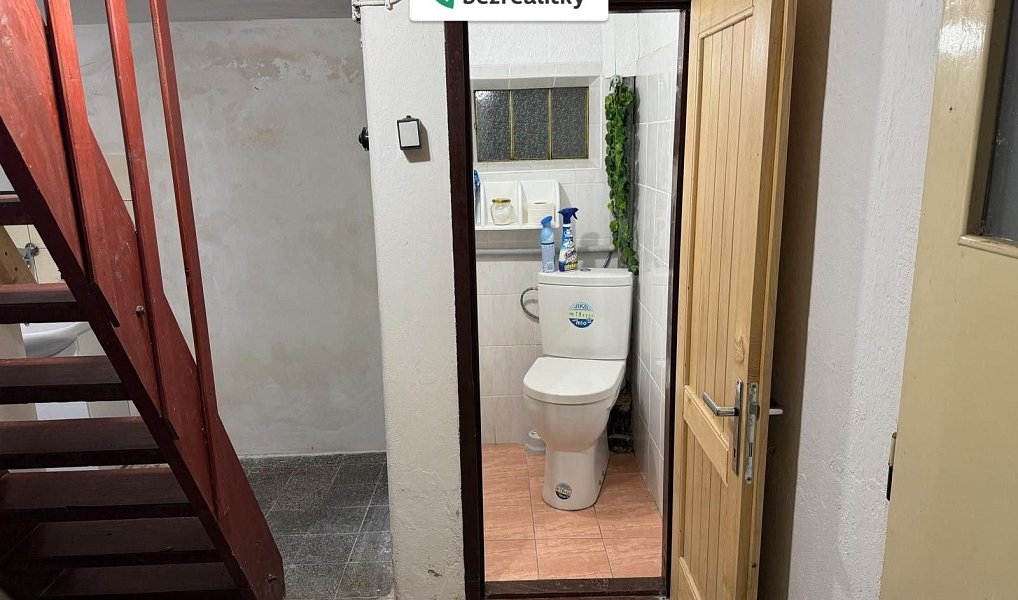 Prodej chaty/chalupy 100 m² s pozemkem 399 m², Trojanovice – náhled fotky 17
