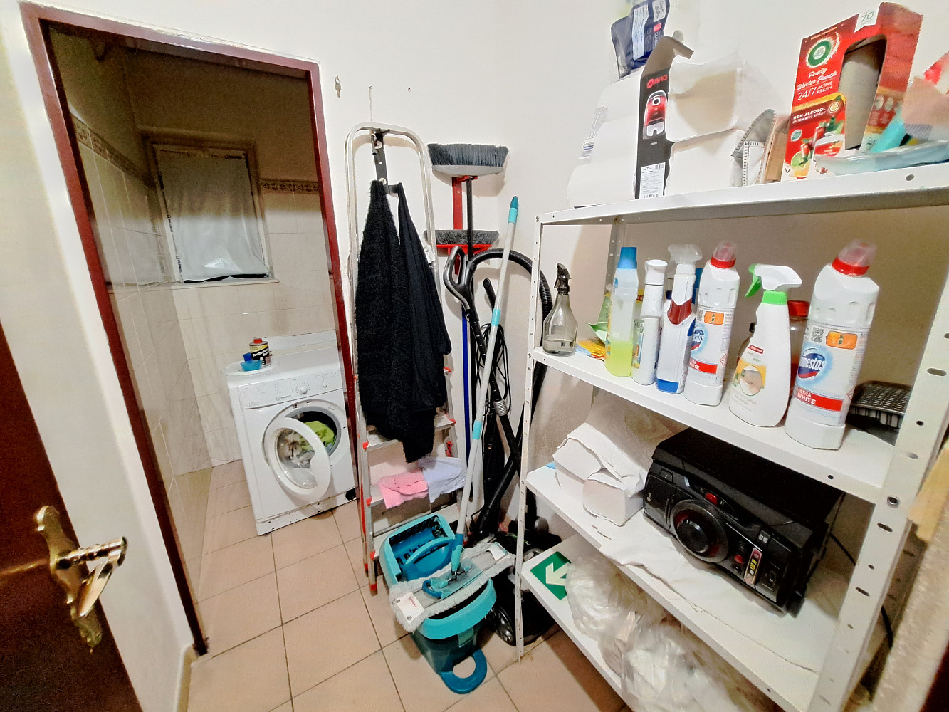 Fotka 29 z 30
