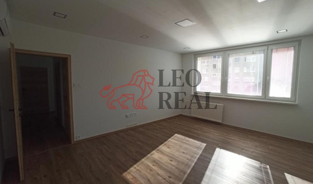 Prodej bytu 3+1 71 m², Hodonín – náhled fotky 6