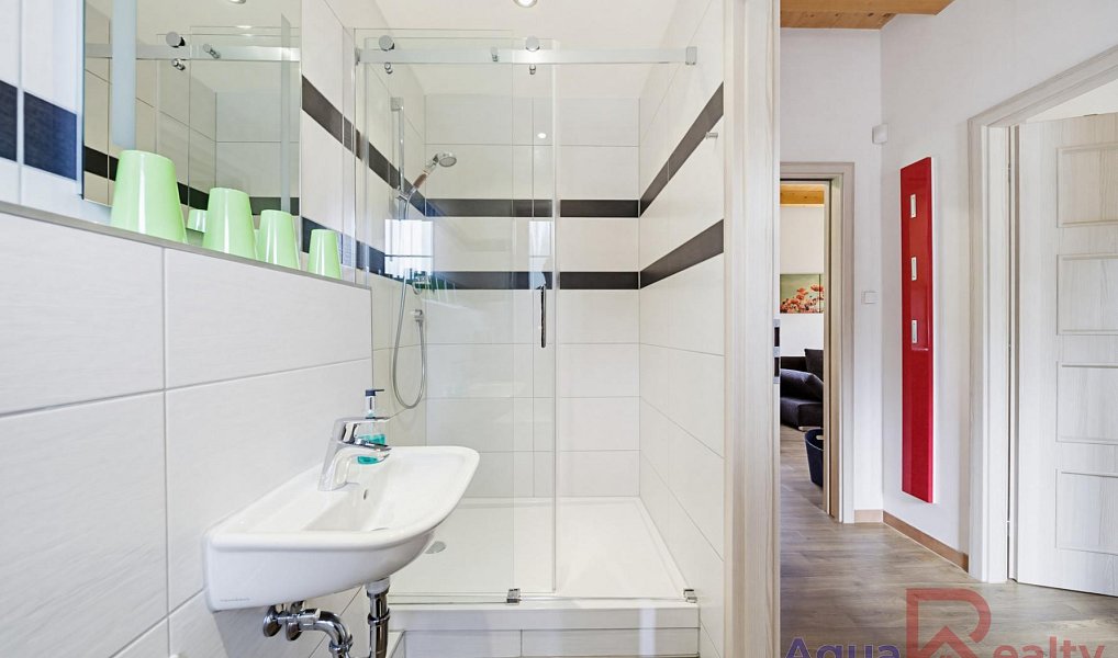 Prodej chaty/chalupy 250 m² s pozemkem 4 306 m², Bečov nad Teplou – náhled fotky 39