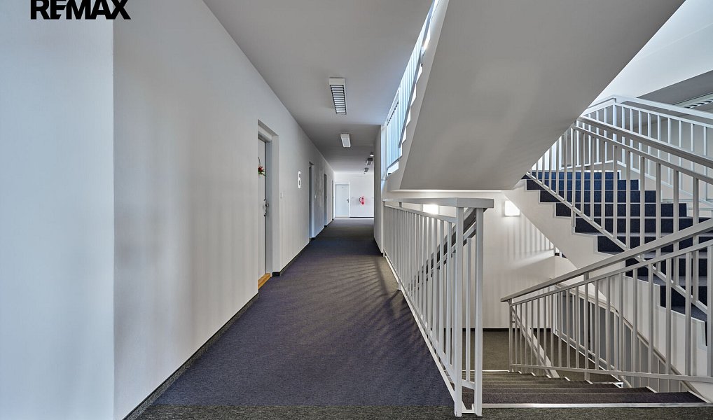 Prodej bytu 2+kk 45 m², Praha – náhled fotky 11