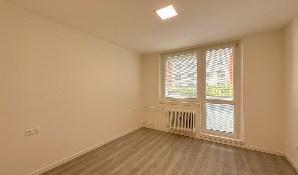 Prodej bytu 3+1 71 m², Otrokovice – náhled fotky 7