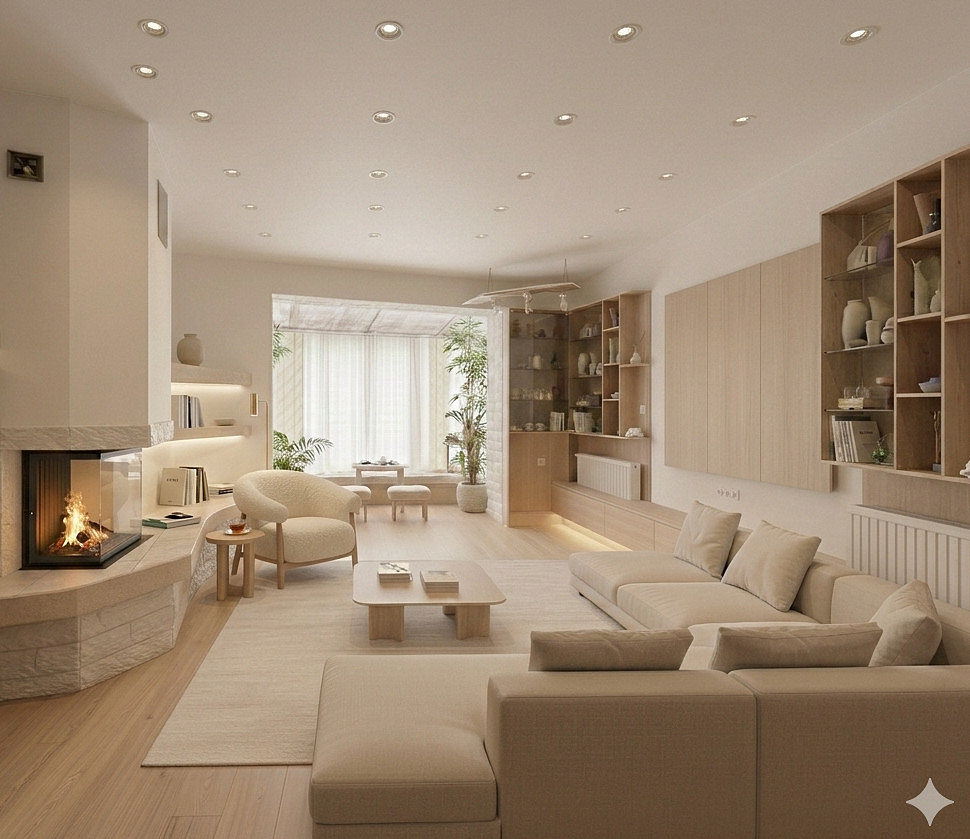 Prodej domu 170 m² s pozemkem 370 m² – pohled 5