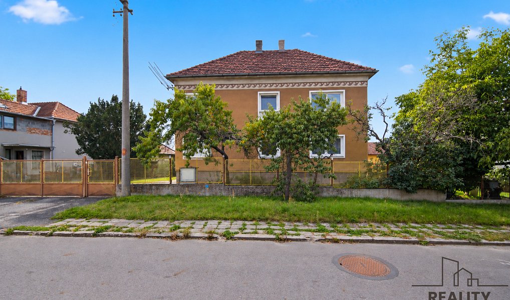 Prodej domu 180 m² s pozemkem 753 m², Přelouč – náhled fotky 5