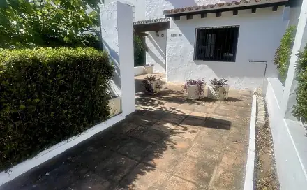 Prodej domu 126 m² s pozemkem 40 m², La Duquesa, Španělsko