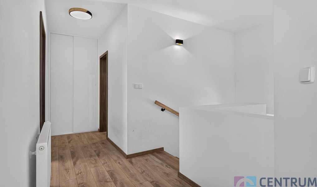Prodej domu 125 m² s pozemkem 594 m², Jablonec nad Nisou – náhled fotky 12