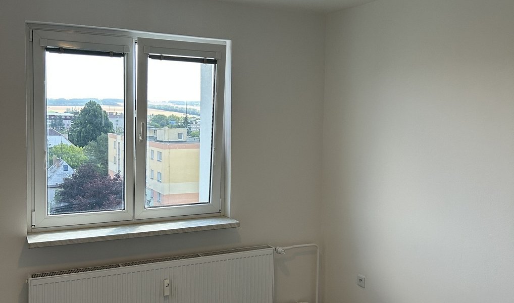 Prodej bytu 2+1 55 m², Svitavy – náhled fotky 12