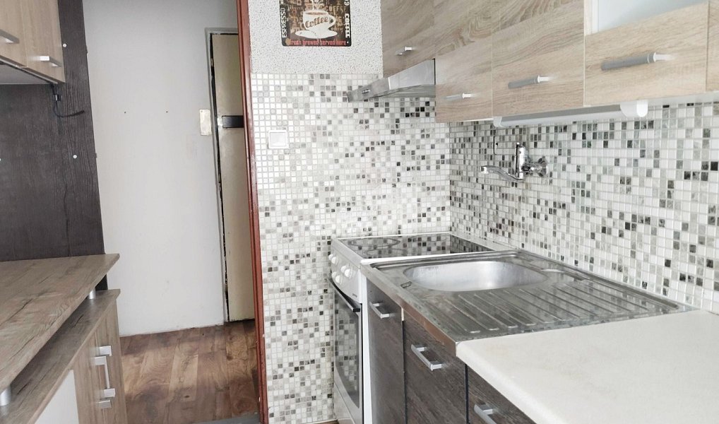 Prodej bytu 3+1 72 m², Rychnov nad Kněžnou – náhled fotky 5