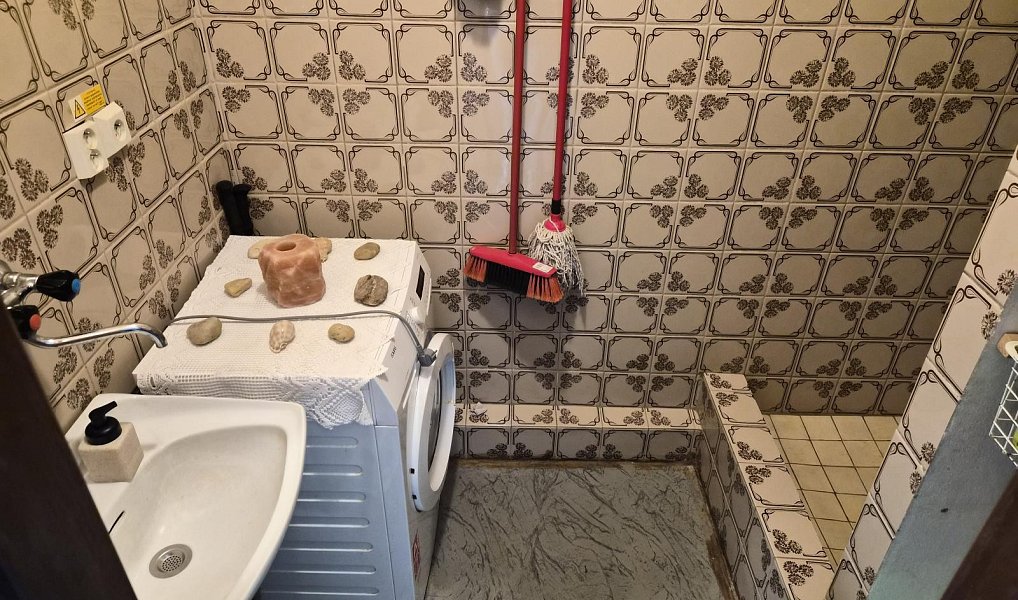 Prodej bytu 4+1 90 m², Praha – náhled fotky 22