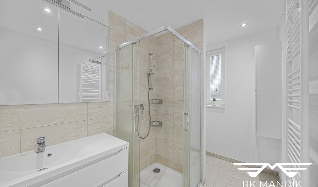 Prodej bytu 2+kk 59 m², Říčany – náhled fotky 11