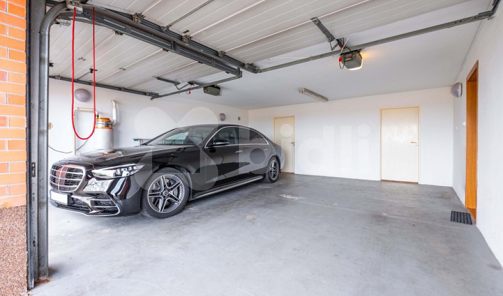 Prodej domu 220 m² s pozemkem 1 824 m², Roudnice nad Labem – náhled fotky 22