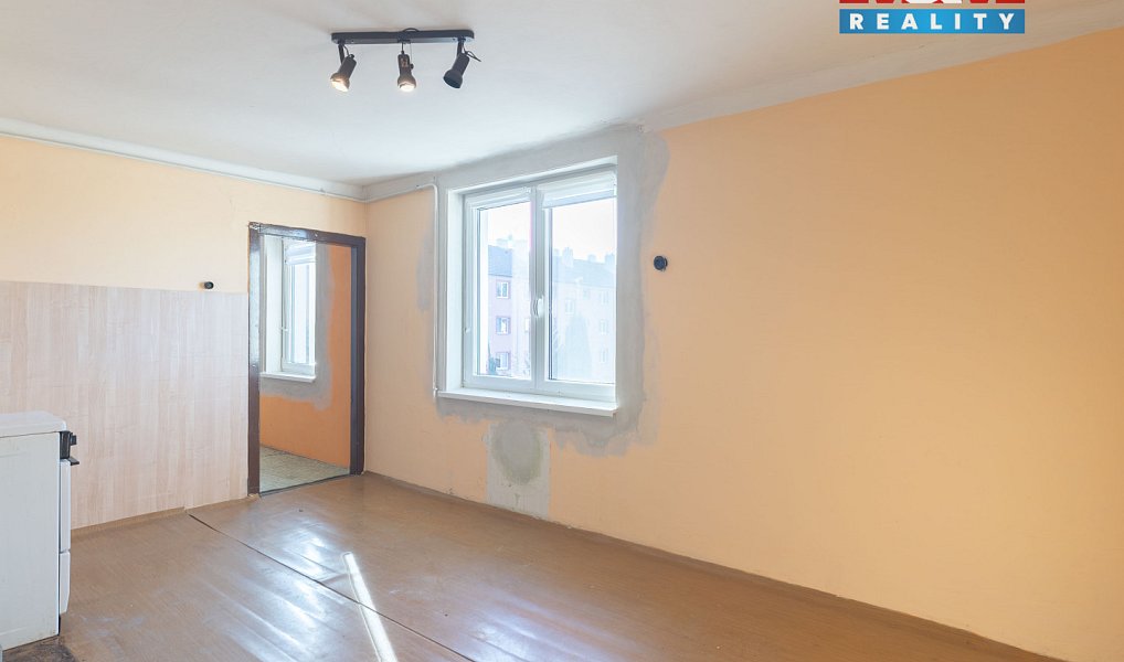 Prodej domu 160 m² s pozemkem 398 m², Hulín – náhled fotky 17