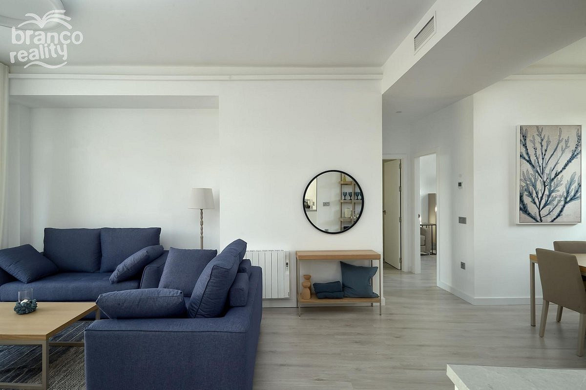 Prodej bytu 3+kk 71 m² – pohled 5
