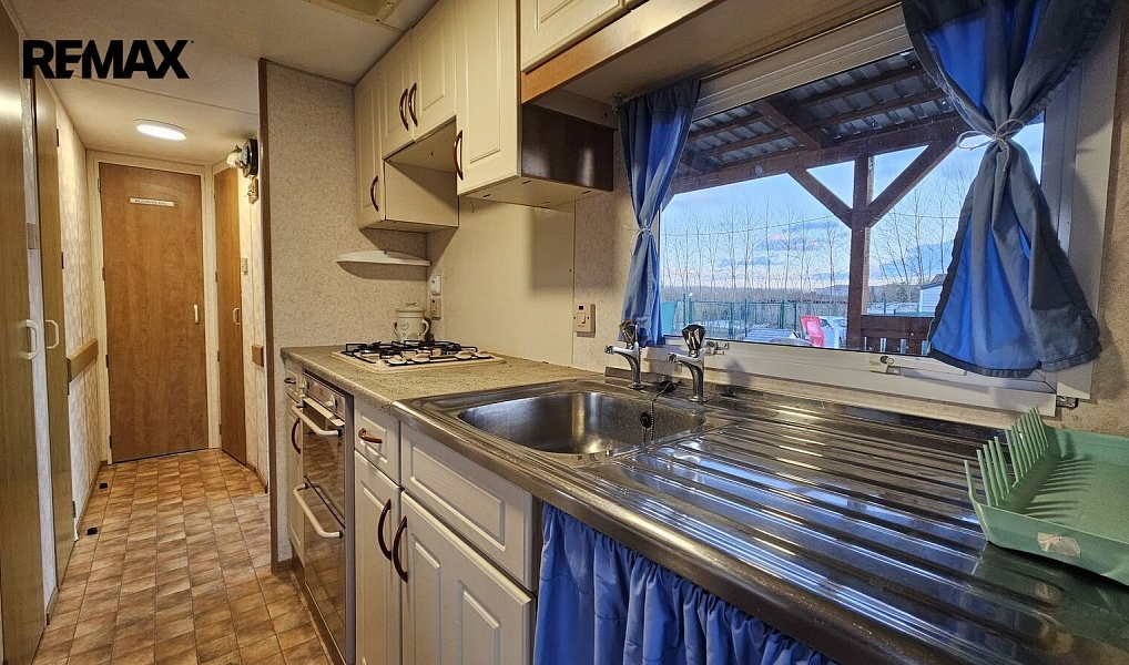 Prodej chaty/chalupy 45 m² s pozemkem 220 m², Přítluky – náhled fotky 11