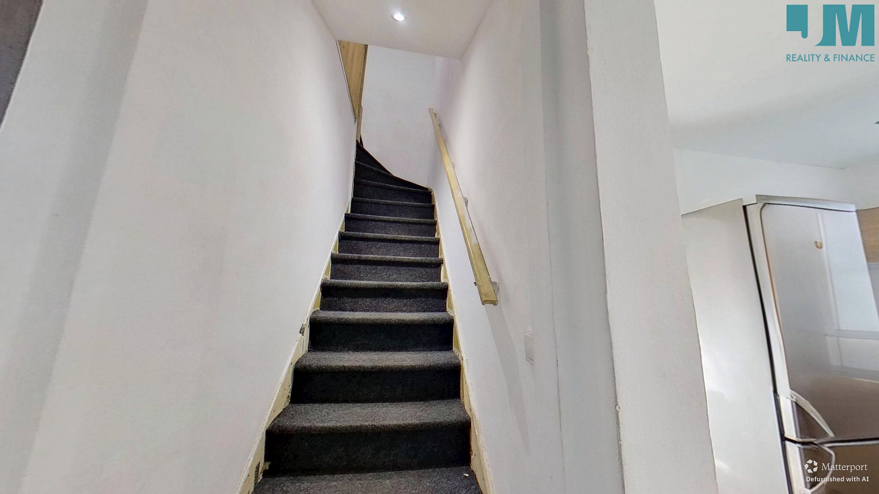 Prodej domu 68 m² s pozemkem 39 m² - Widok 5