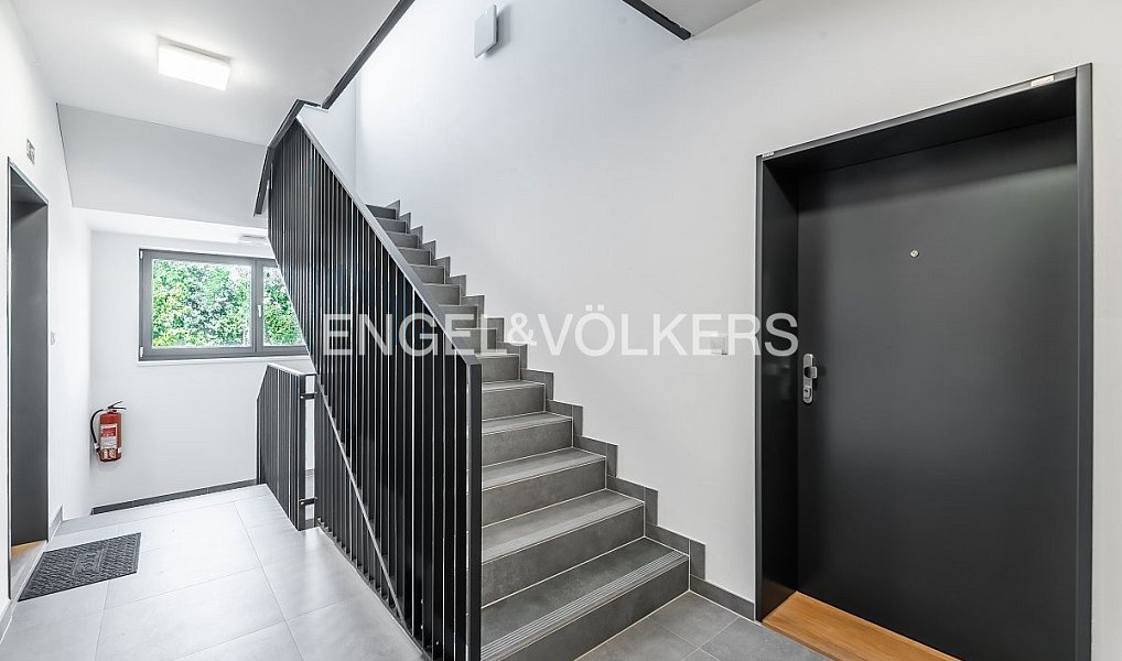 Prodej bytu 2+kk 58 m², Praha – náhled fotky 13