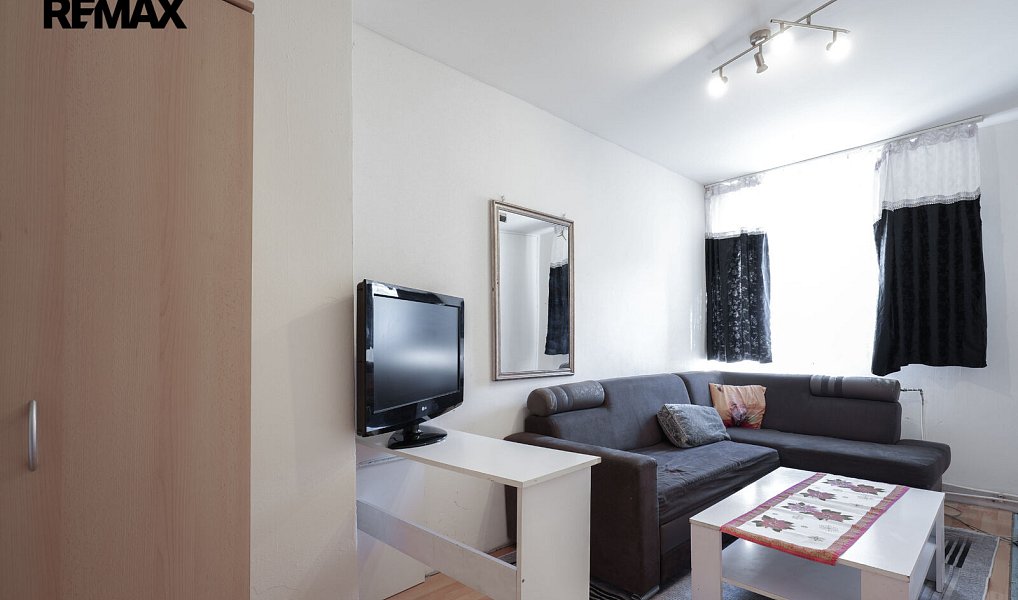 Prodej domu 270 m² s pozemkem 777 m², Zabrušany – náhled fotky 43