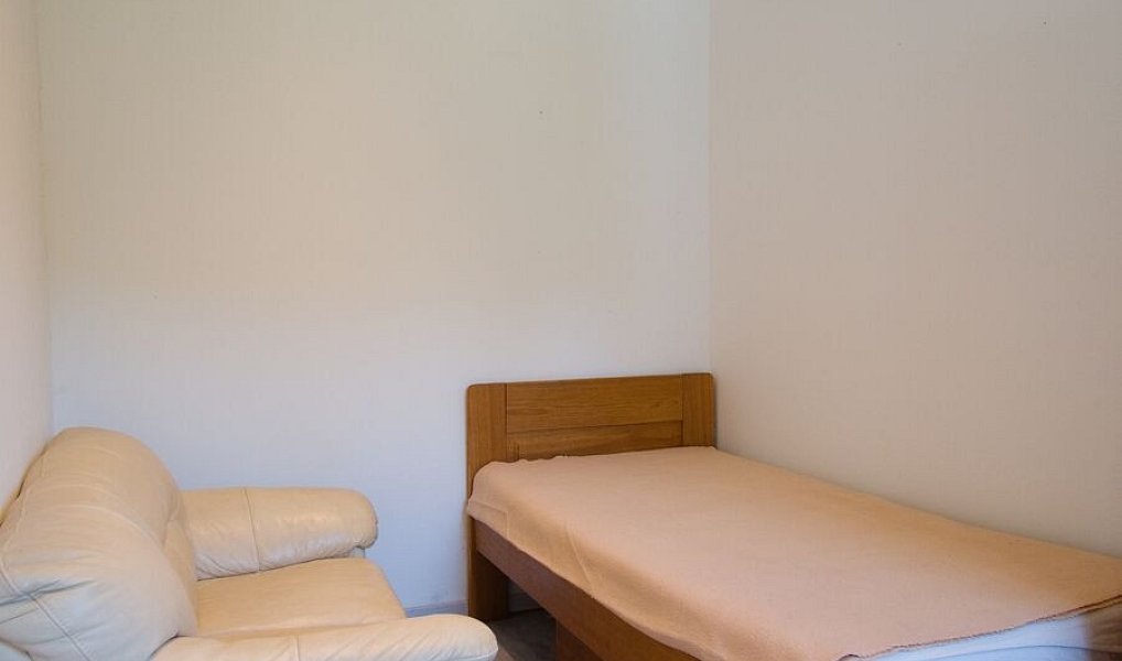 Prodej chaty/chalupy 63 m² s pozemkem 843 m², Psáry – náhled fotky 7