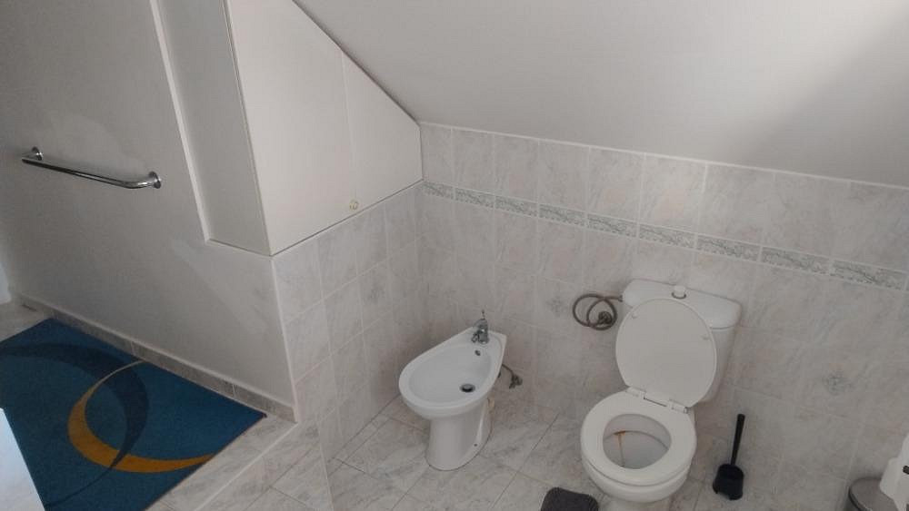 Prodej domu 330 m² s pozemkem 1 120 m² – fotografie 3