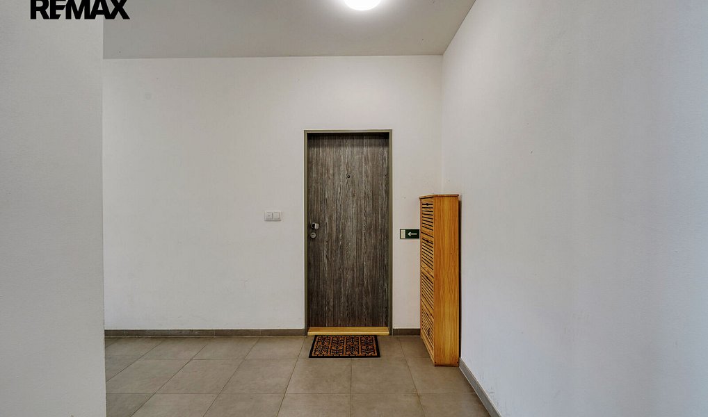 Prodej bytu 3+kk 65 m², Plzeň – náhled fotky 18