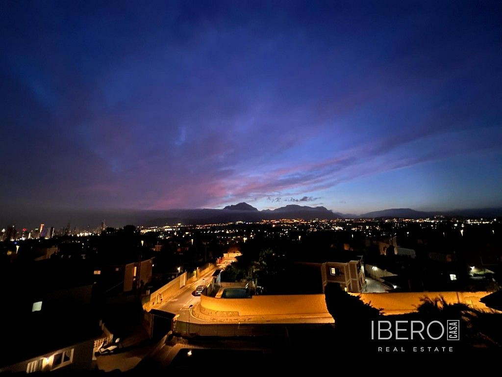 Prodej domu 480 m² s pozemkem 568 m² — photo 3