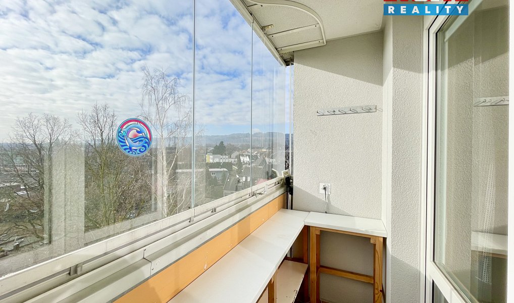 Prodej bytu 2+1 62 m², Česká Třebová – náhled fotky 12