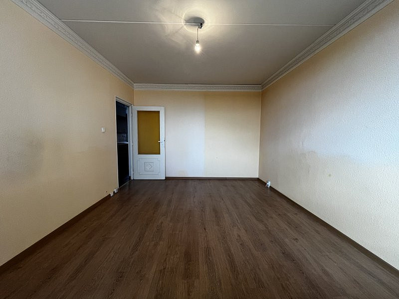 Prodej bytu 2+1 61 m² – fotografie 2