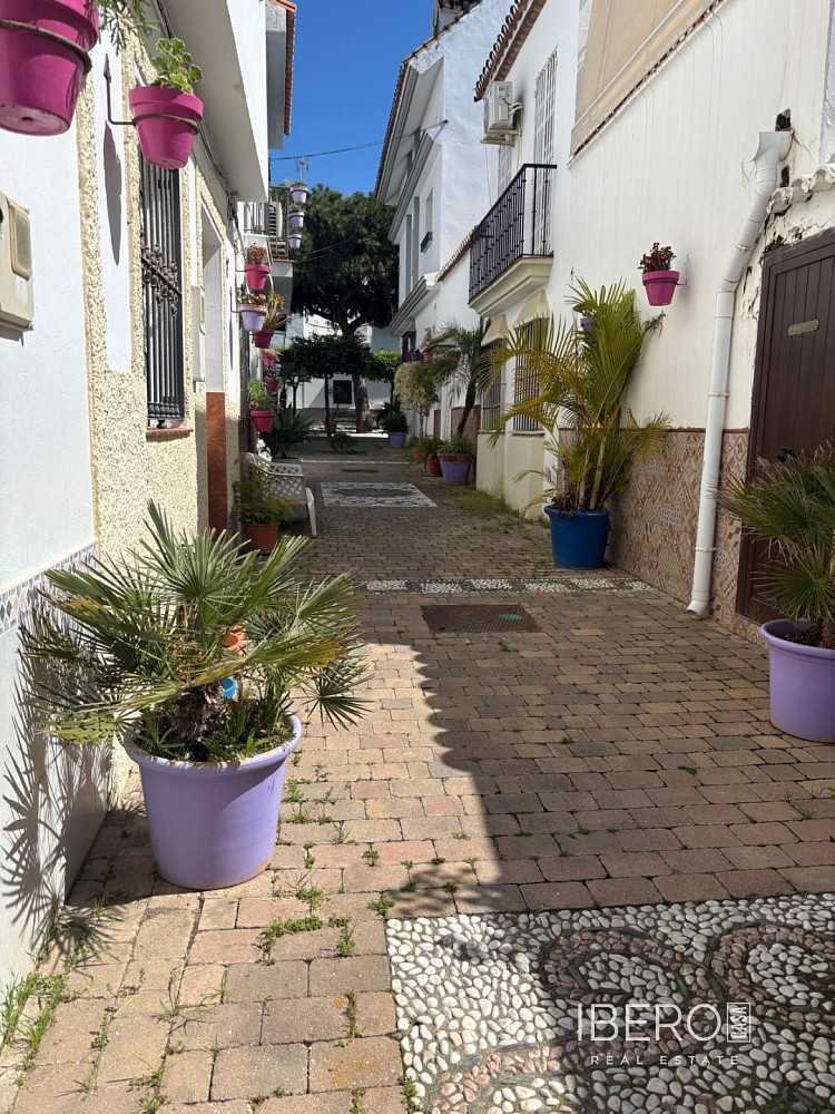 Prodej domu 97 m² s pozemkem 97 m²
