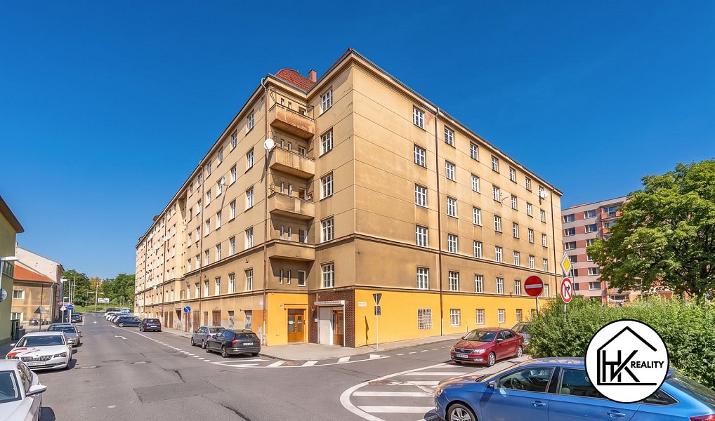 Prodej bytu 3+1 93 m², Teplice – náhled fotky 25