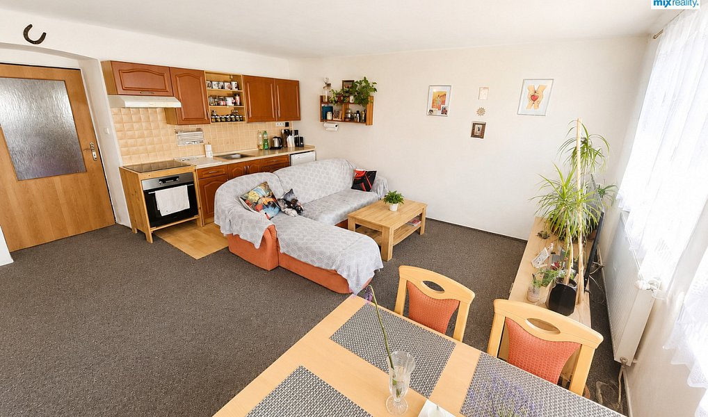 Prodej domu 141 m² s pozemkem 424 m², Dobřany – náhled fotky 7