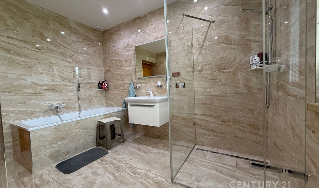 Prodej domu 275 m² s pozemkem 3 605 m², Roudnice nad Labem – náhled fotky 11