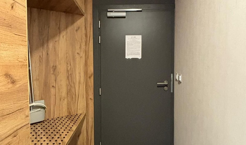 Prodej bytu 2+kk 44 m², Dolní Morava – náhled fotky 8