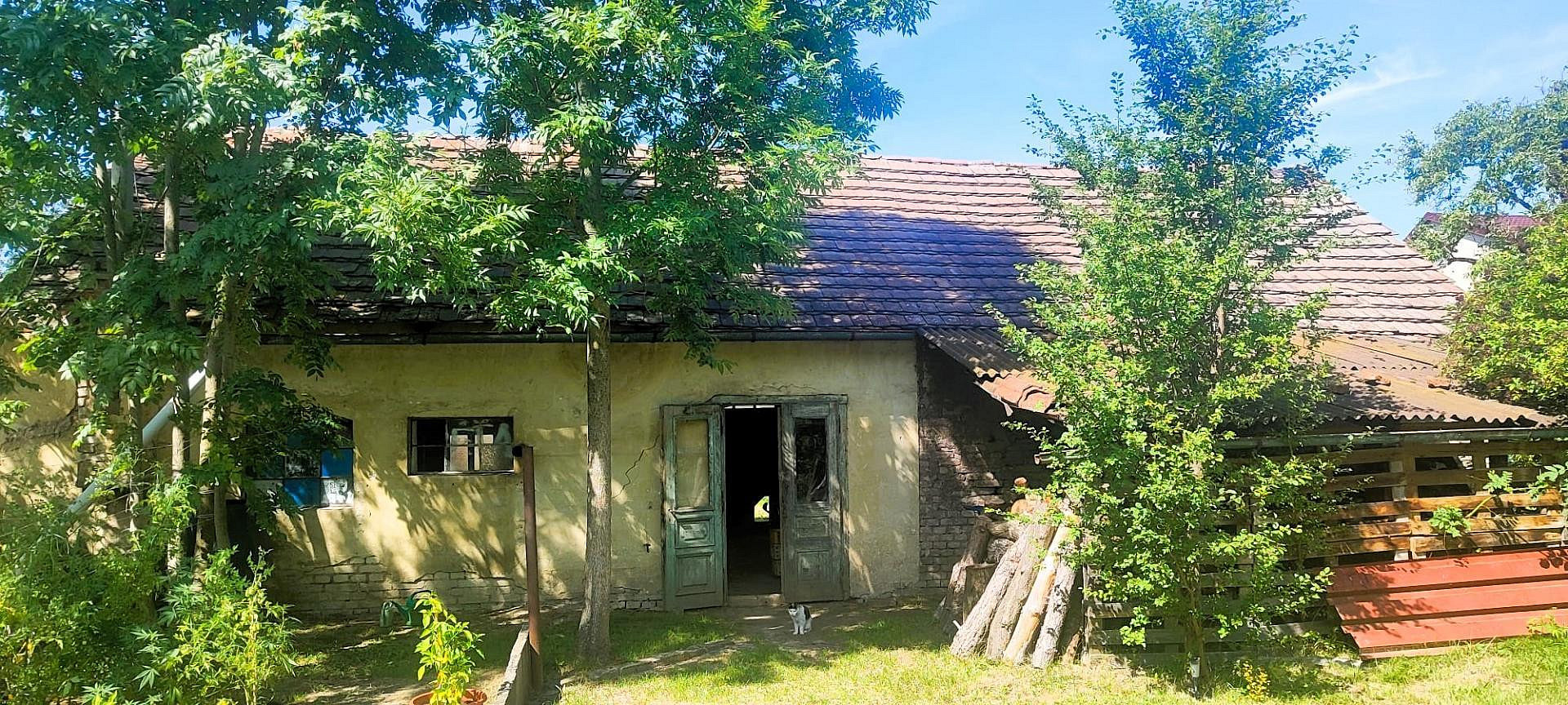 Prodej domu 110 m² s pozemkem 840 m² – fotografie 4