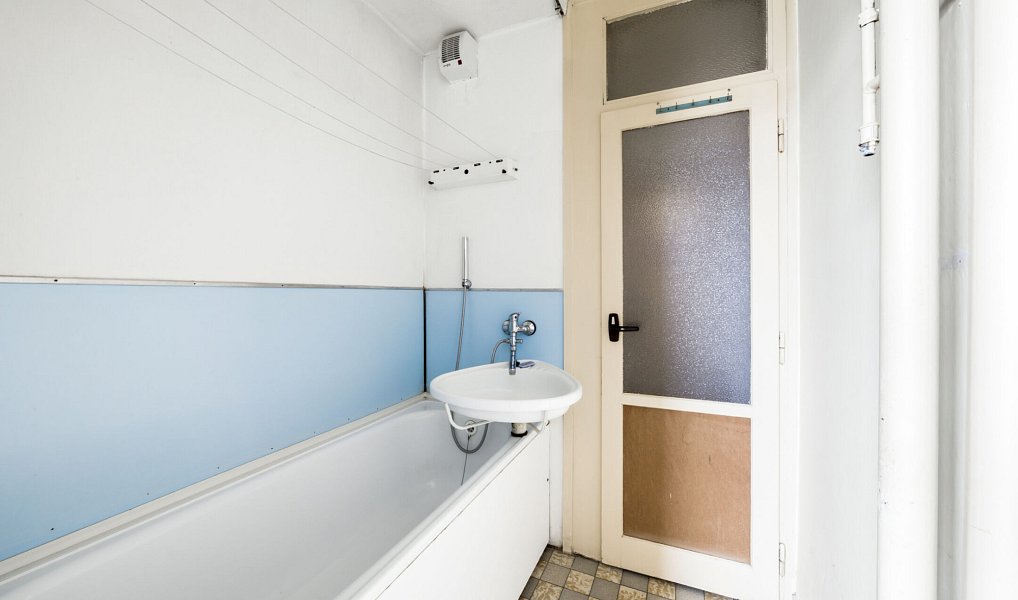 Prodej bytu 3+1 73 m², Plzeň – náhled fotky 12