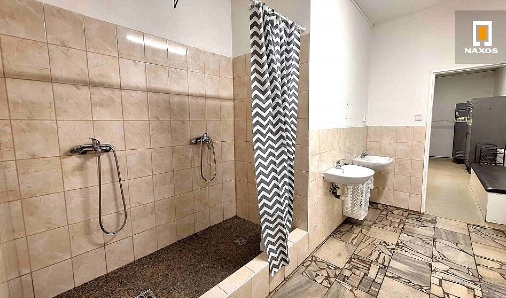 Prodej obchodních prostor 714 m², Šenov – náhled fotky 21