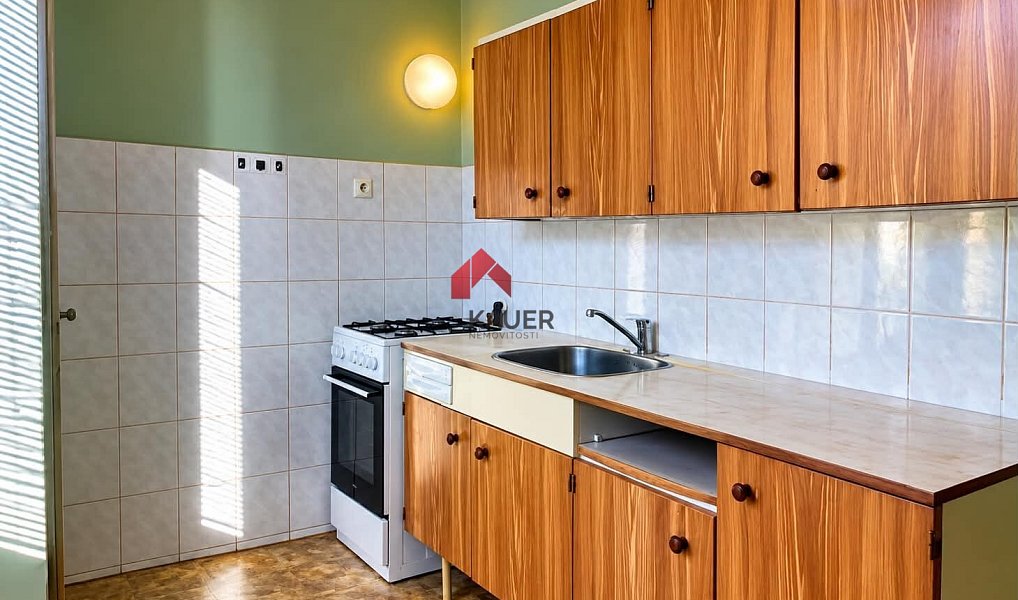 Prodej bytu 3+1 62 m², Přerov – náhled fotky 7