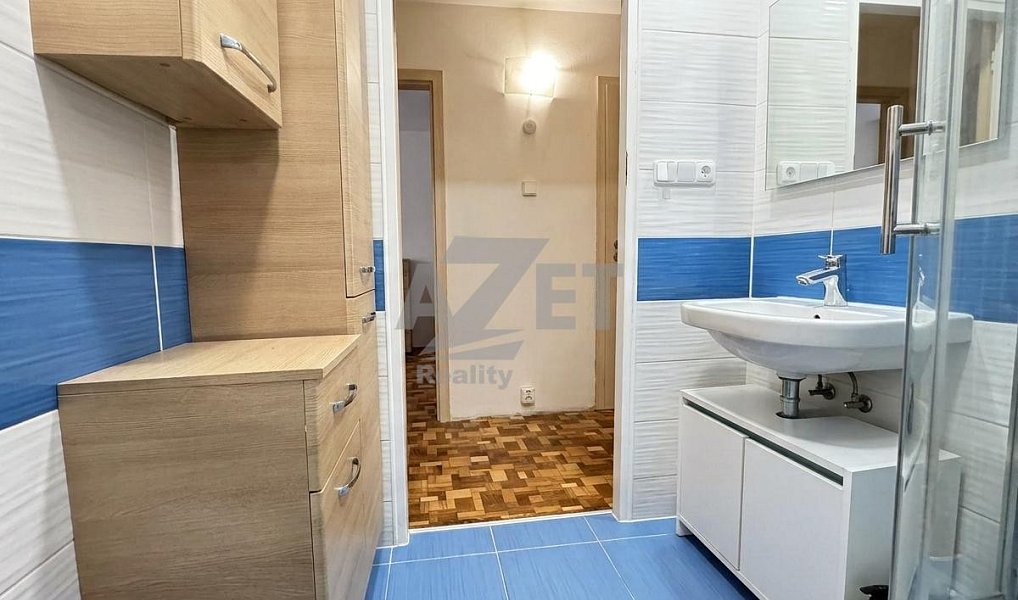 Prodej bytu 3+1 70 m², Orlová – náhled fotky 11