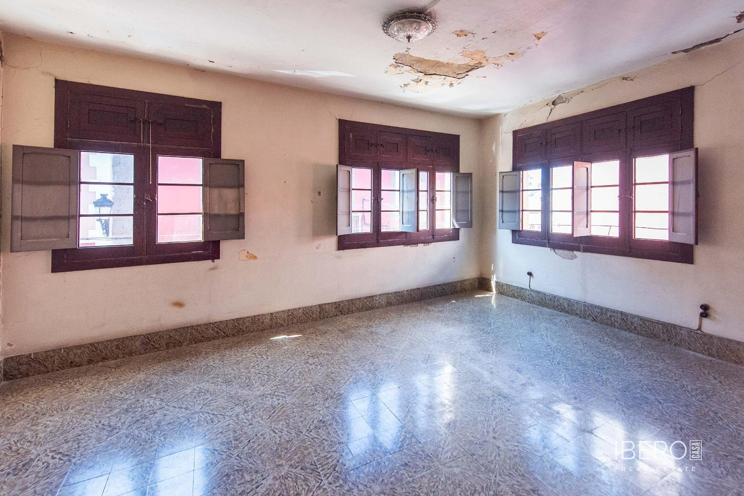 Piso 6+kk – Santa María de Guía de Gran Canaria, Barranquillo Frío - Vista 4