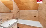 Ostatní