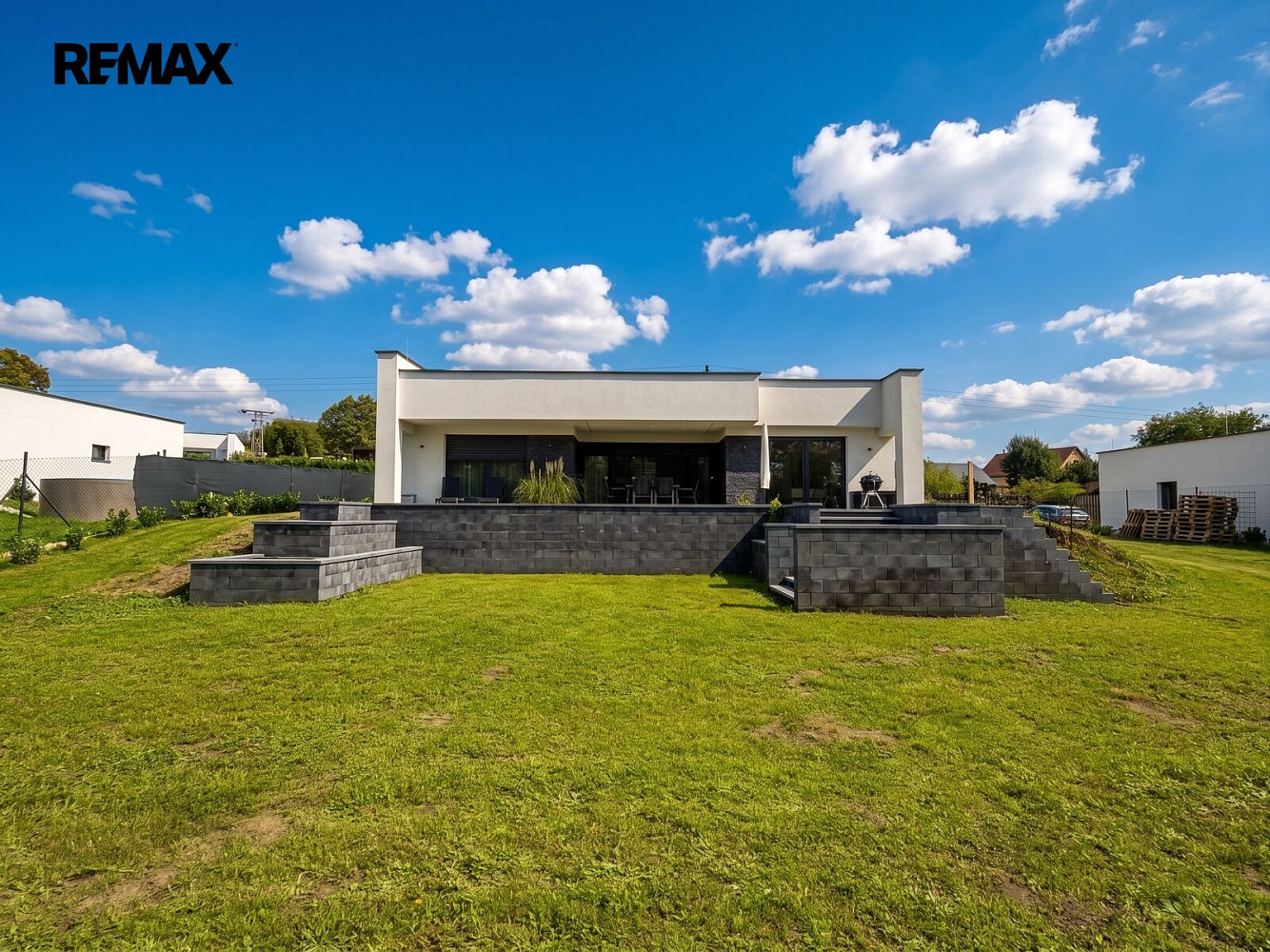Prodej domu 118 m² s pozemkem 2 864 m² – fotografie 4