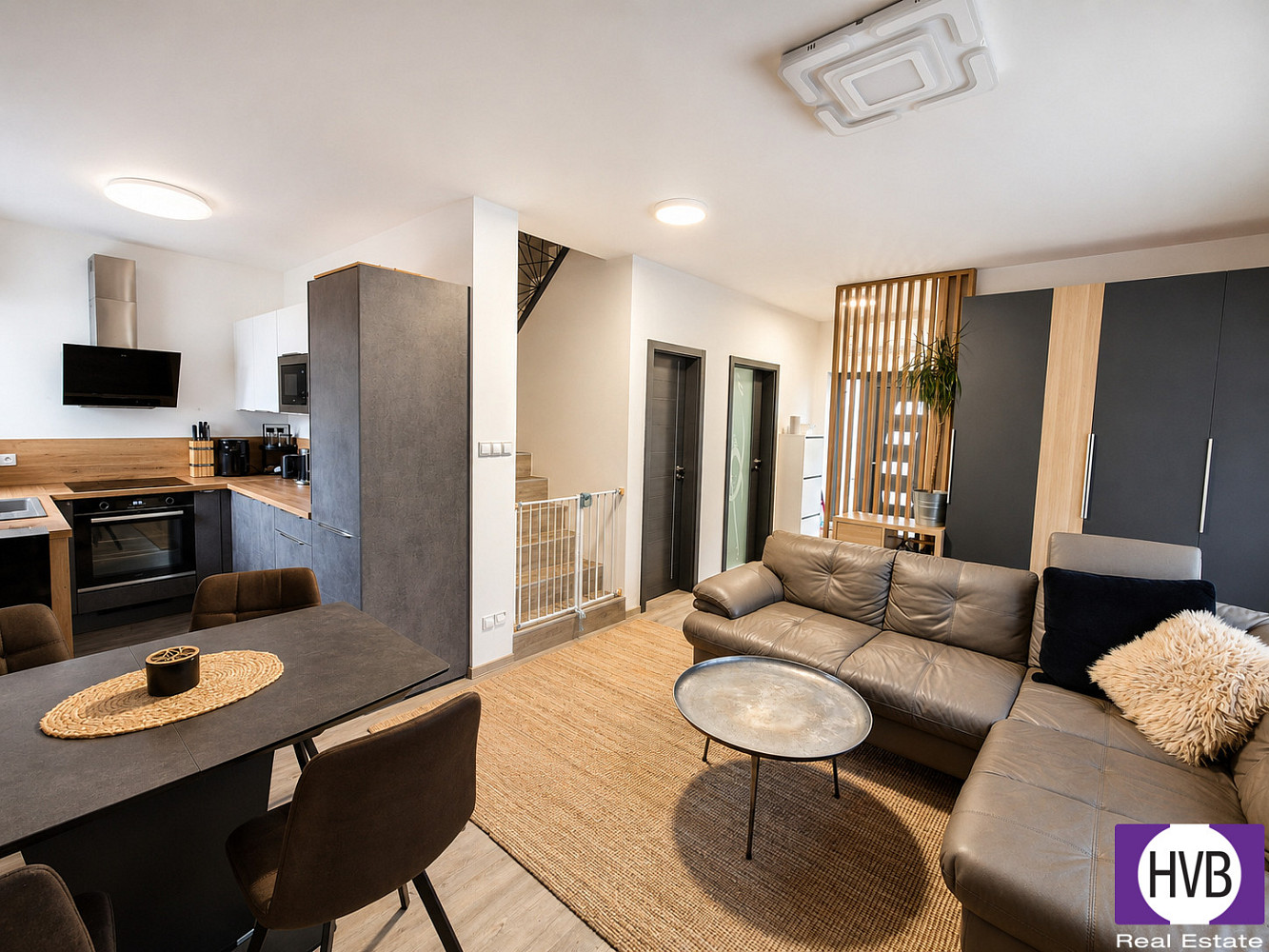 Pronájem domu 79 m² s pozemkem 347 m² — photo 4