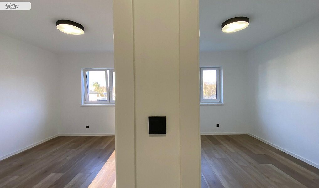 Prodej domu 100 m² s pozemkem 236 m², Těrlicko – náhled fotky 17