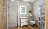 Ostatní