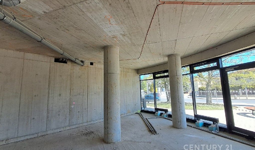 Prodej obchodních prostor 84 m², Praha – náhled fotky 12