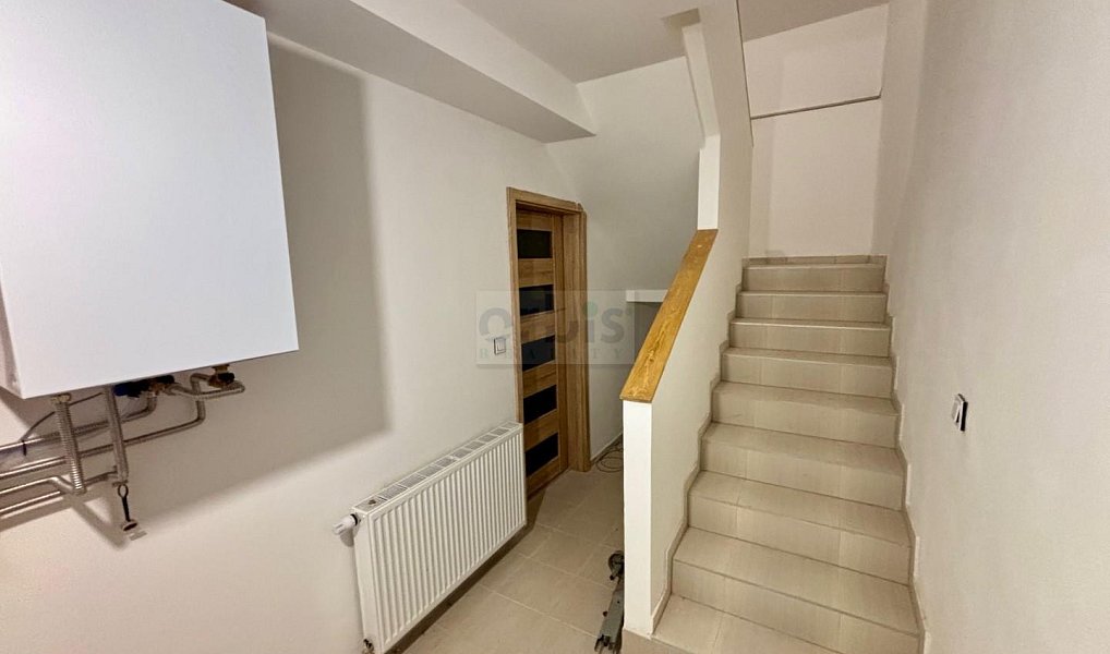 Prodej domu 240 m² s pozemkem 223 m², Lišany – náhled fotky 26