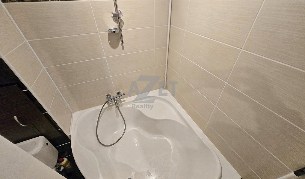 Prodej bytu 2+1 50 m², Havířov – náhled fotky 3