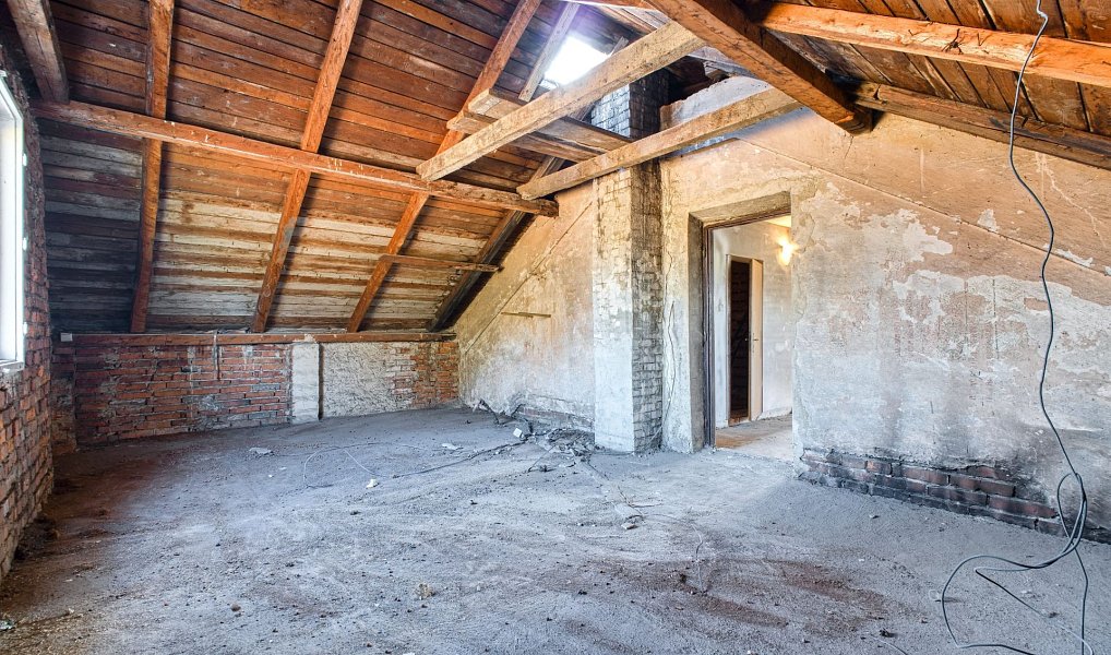 Prodej domu 140 m² s pozemkem 1 143 m², Karviná – náhled fotky 6