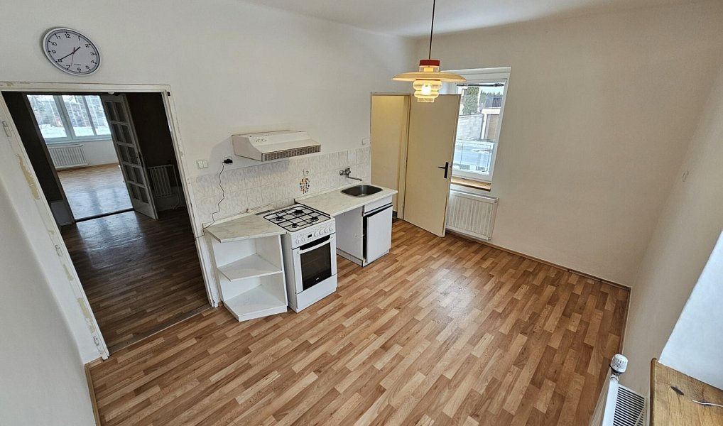 Prodej domu 179 m² s pozemkem 948 m², Uničov – náhled fotky 12